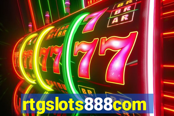 rtgslots888com