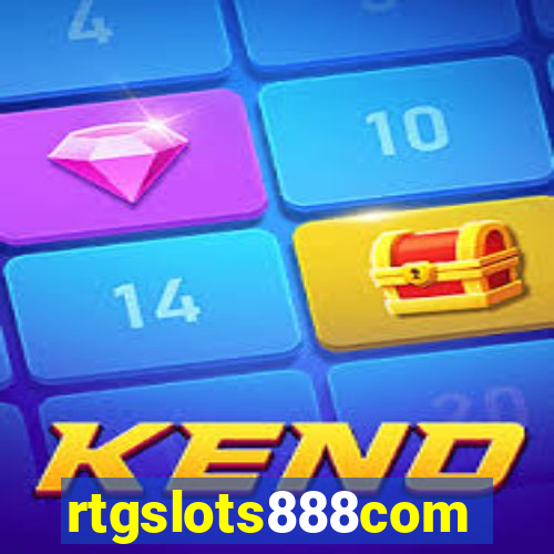 rtgslots888com