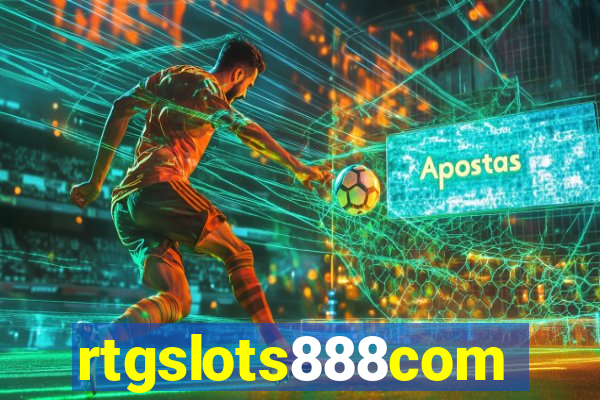 rtgslots888com