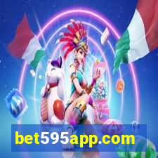 bet595app.com