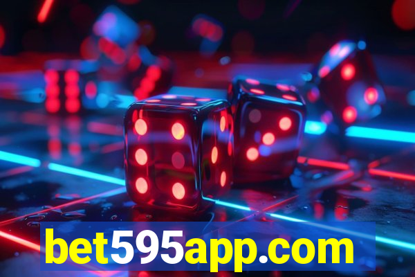 bet595app.com