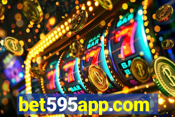 bet595app.com