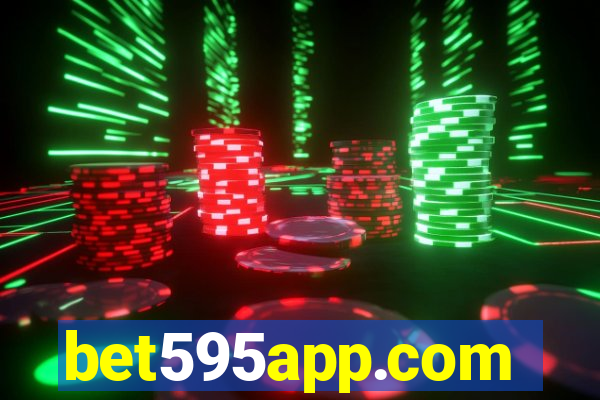bet595app.com