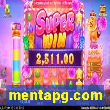 mentapg.com