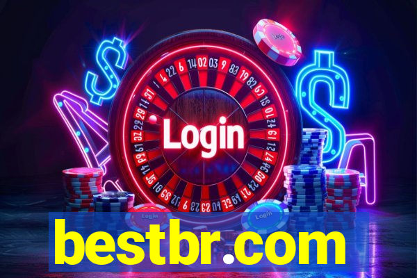 bestbr.com