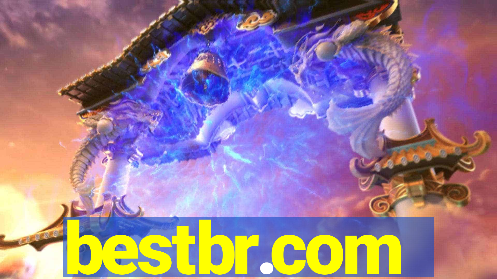 bestbr.com