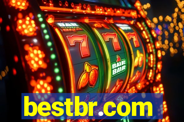 bestbr.com