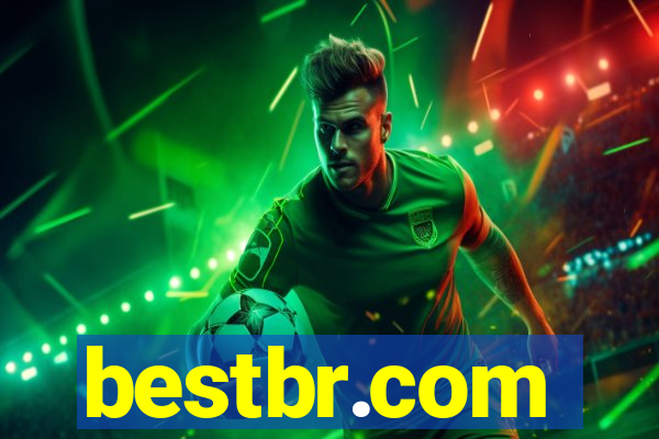 bestbr.com