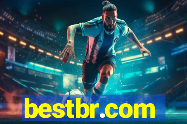 bestbr.com