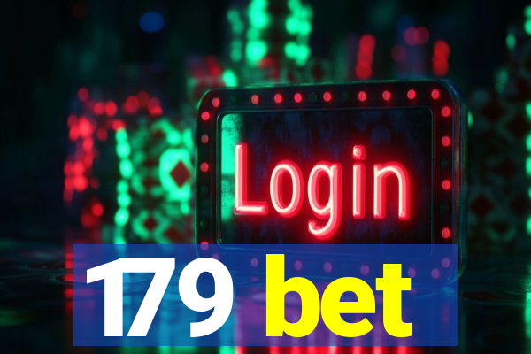 179 bet