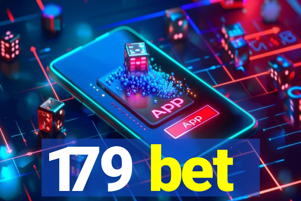 179 bet