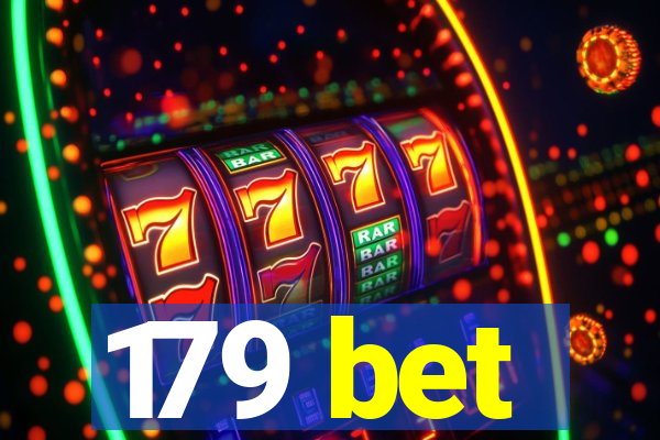 179 bet