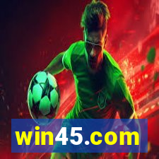win45.com