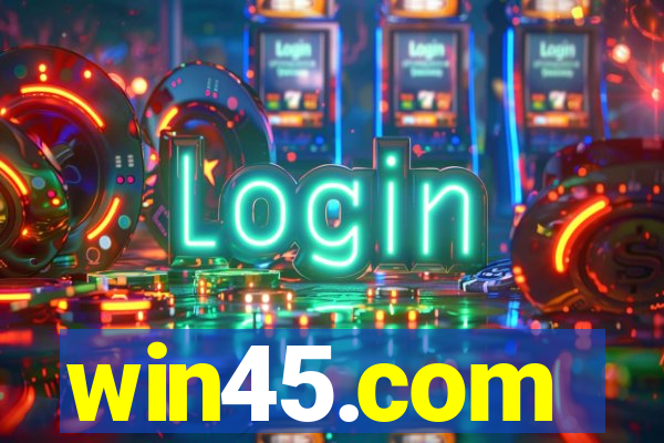 win45.com