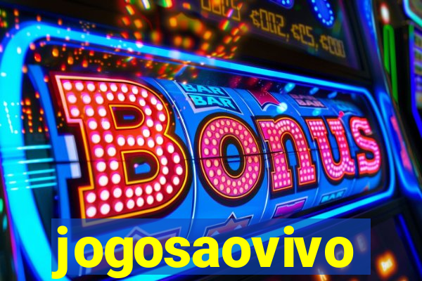 jogosaovivo