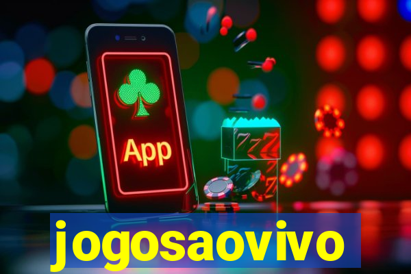 jogosaovivo
