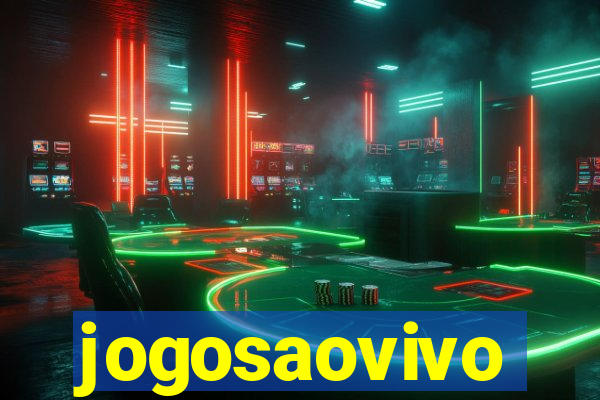 jogosaovivo