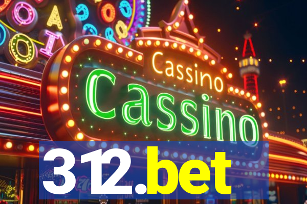 312.bet