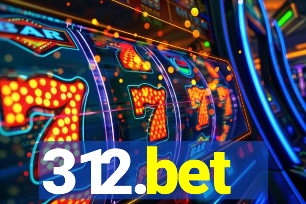 312.bet
