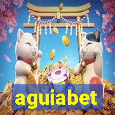 aguiabet
