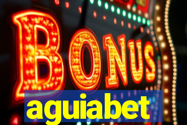 aguiabet
