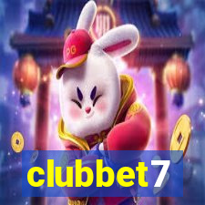 clubbet7