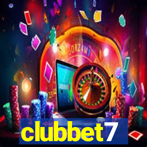 clubbet7