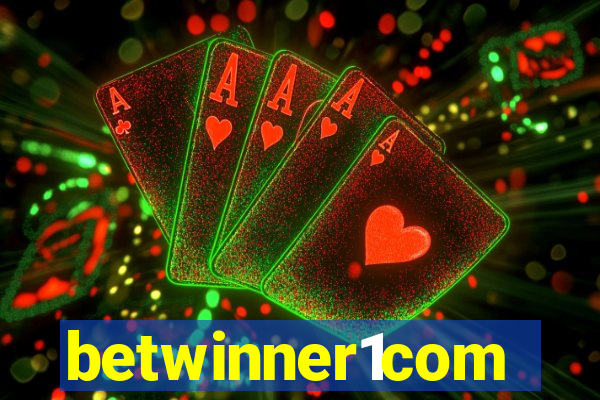 betwinner1com