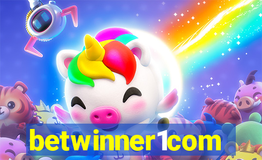 betwinner1com
