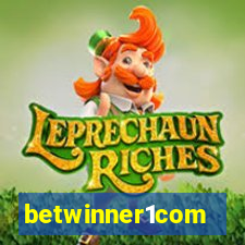 betwinner1com