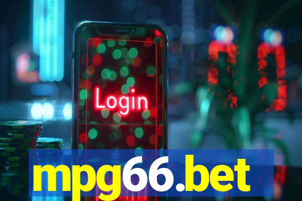 mpg66.bet