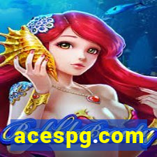 acespg.com