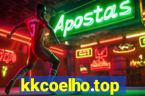 kkcoelho.top