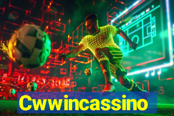 Cwwincassino