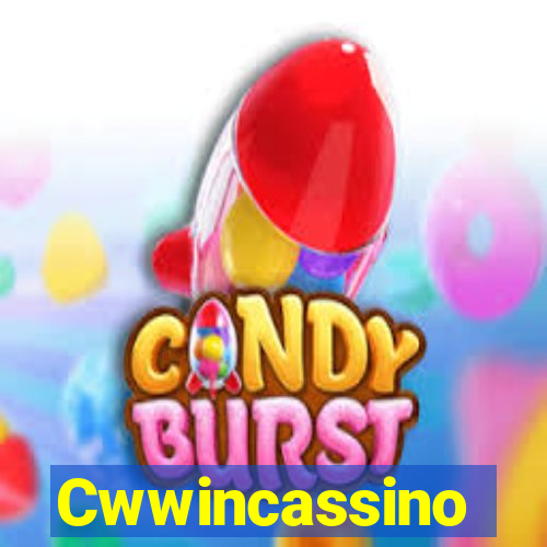 Cwwincassino