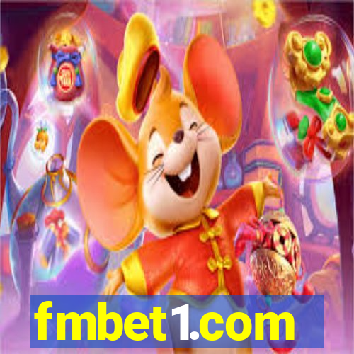 fmbet1.com