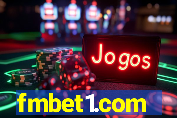 fmbet1.com