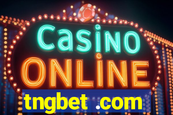 tngbet .com
