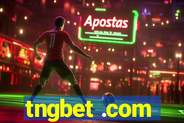 tngbet .com