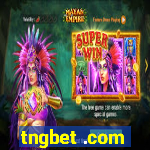 tngbet .com