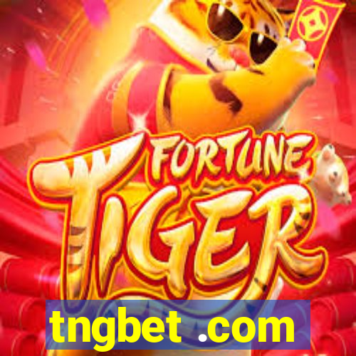 tngbet .com