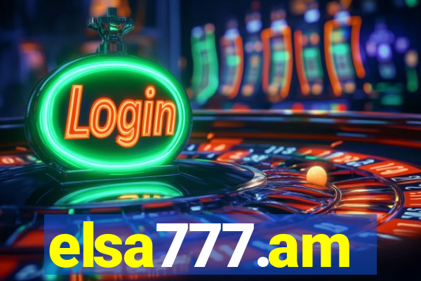 elsa777.am