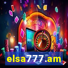 elsa777.am
