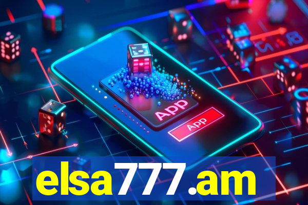 elsa777.am