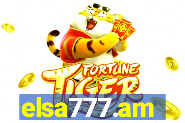 elsa777.am