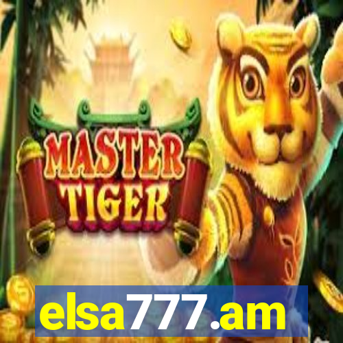 elsa777.am