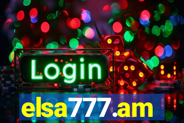elsa777.am