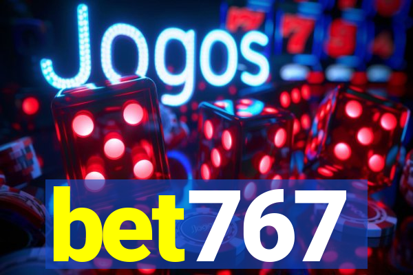 bet767