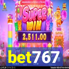 bet767
