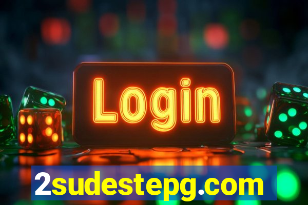 2sudestepg.com
